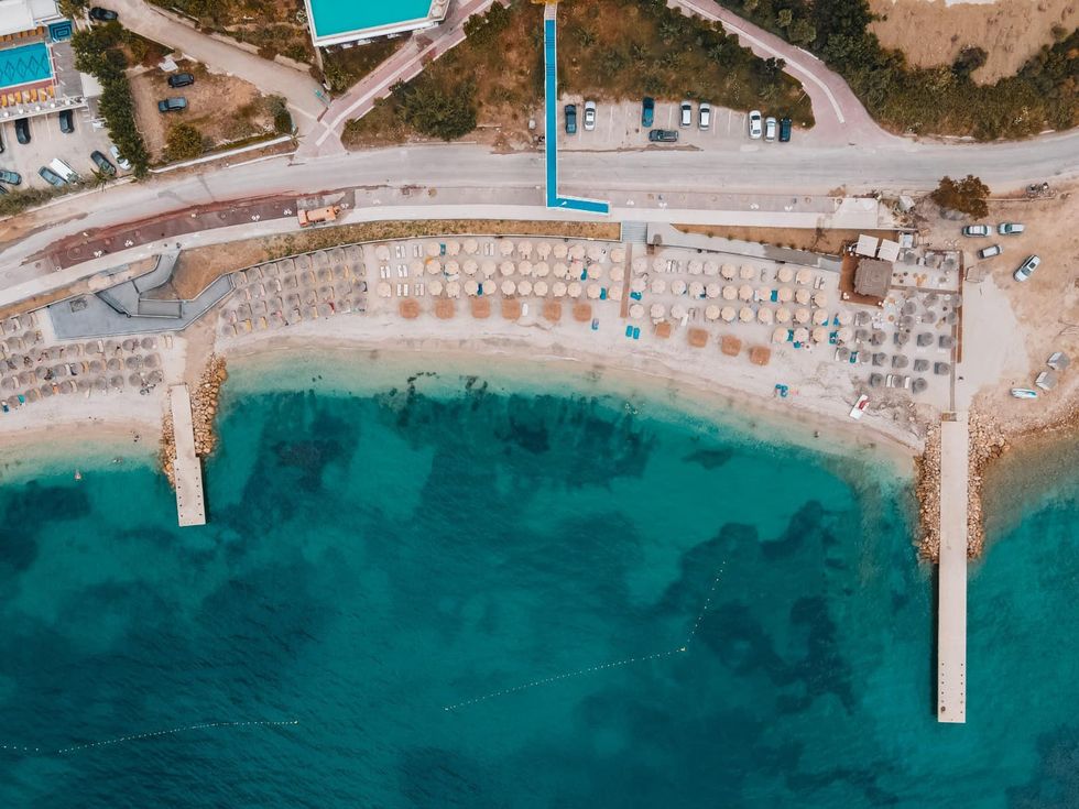 465551777 1110145317147795 7640802022788122787 n