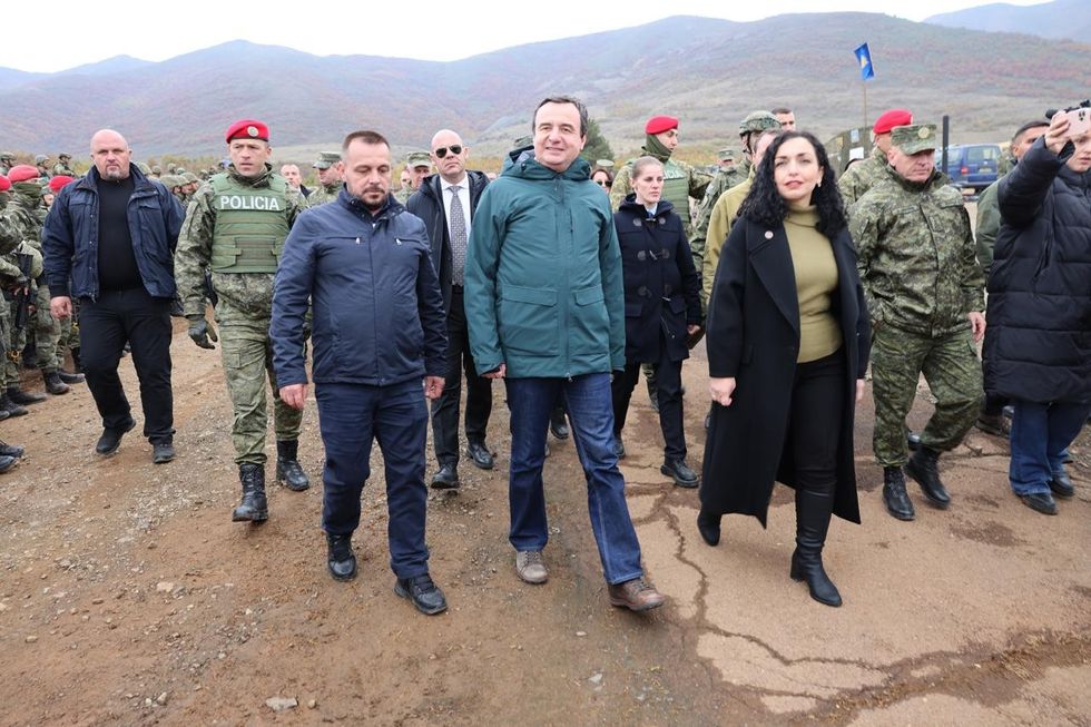 465581133 983551580463944 9052871753423885147 n