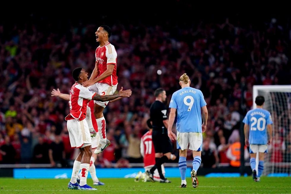 4656 3104 2.74090832.gallery