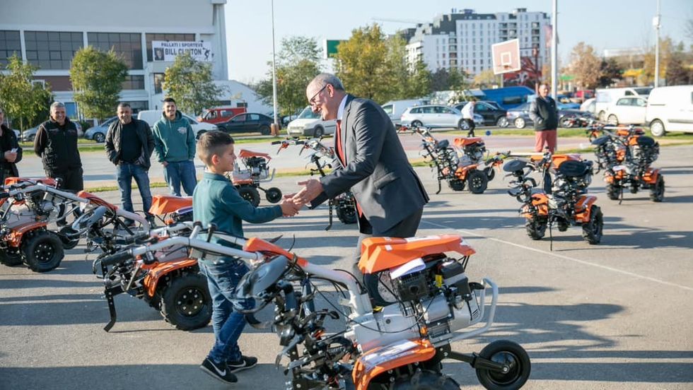 465709147 962284482608676 5765608171372298797 n