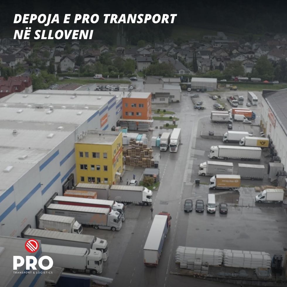 465715160 1108441264618875 3531956757809411753 n