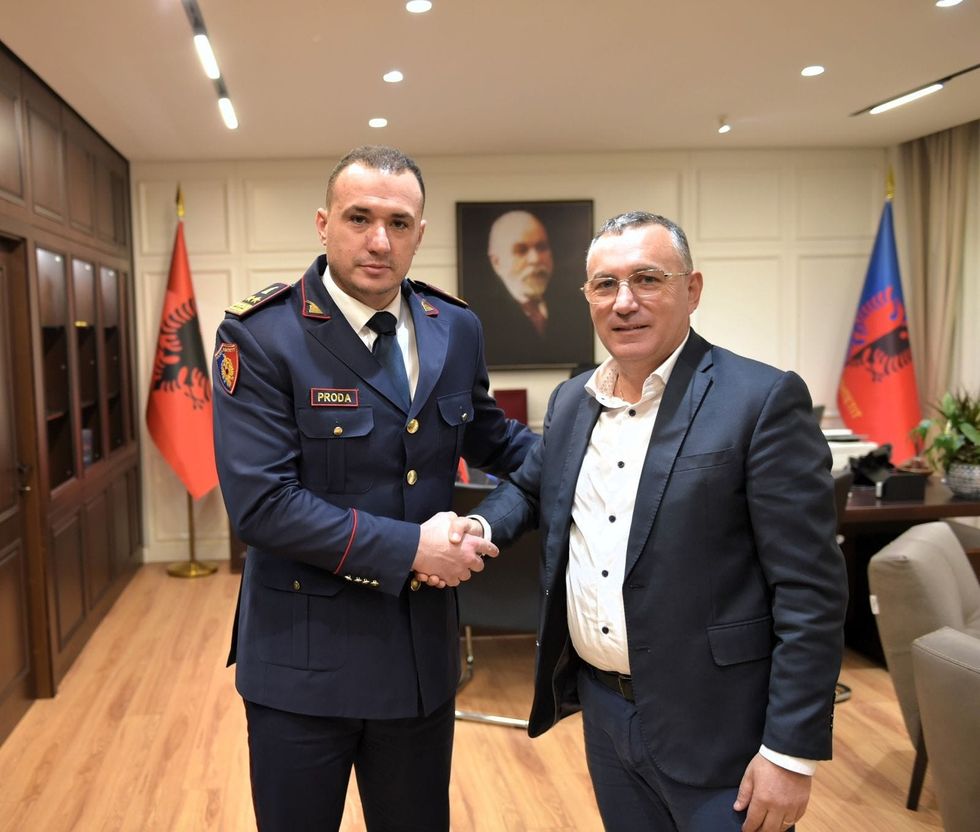 465724016 951403883691624 7463177108303038554 n