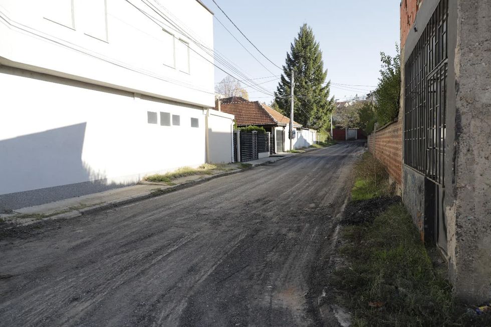 465733922 482341218176294 8197987099710788967 n