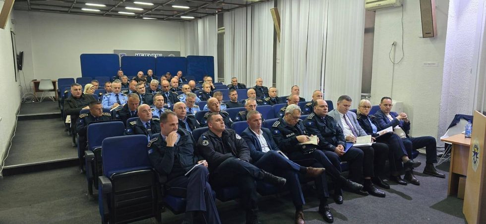 465737494 863460982660828 1302614827938649943 n