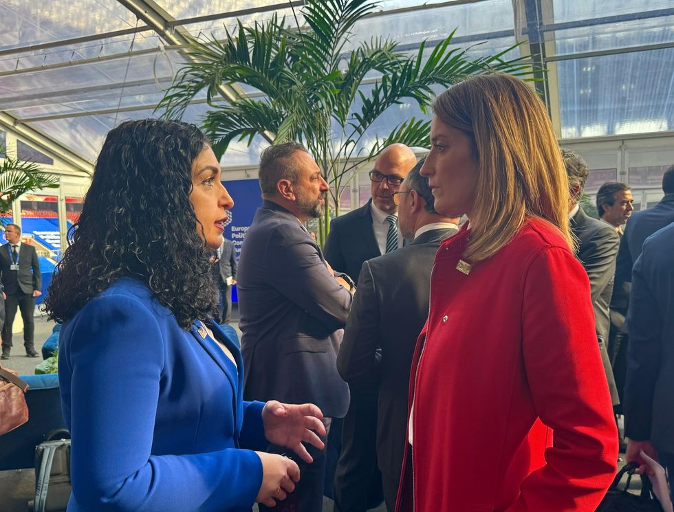 465739713 1099511148200090 6453224610966674738 n