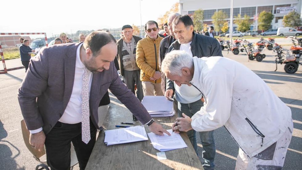 465750890 962284509275340 5535064328808037504 n