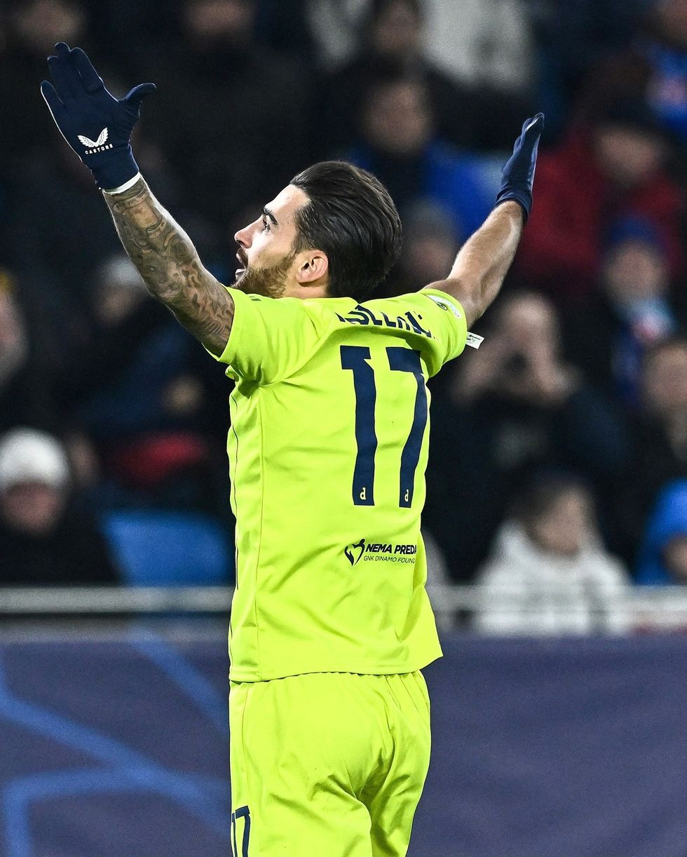 465780584 18460734379024237 2046967169652120160 n