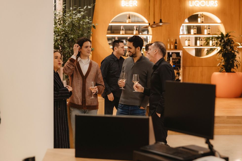 465783205 122137798874339807 195006144904217157 n