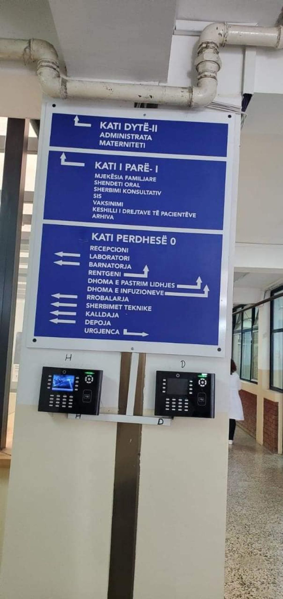 465789017 1067430881854837 8078523272780880689 n