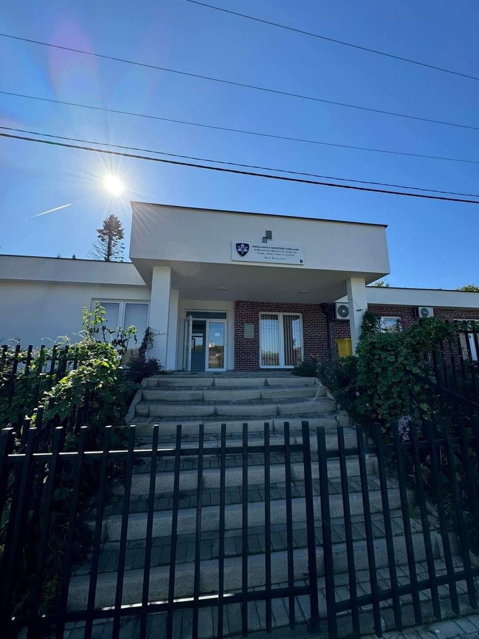 465794297 1067430938521498 2511020758287049978 n