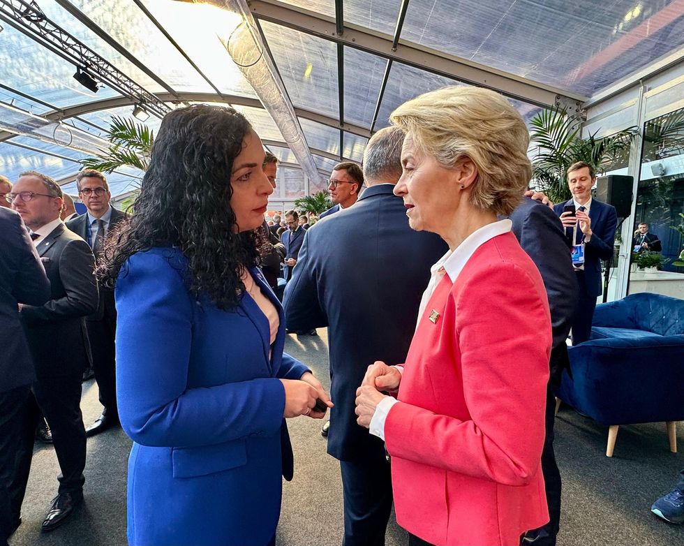 465816046 1099511134866758 5367069017160950964 n