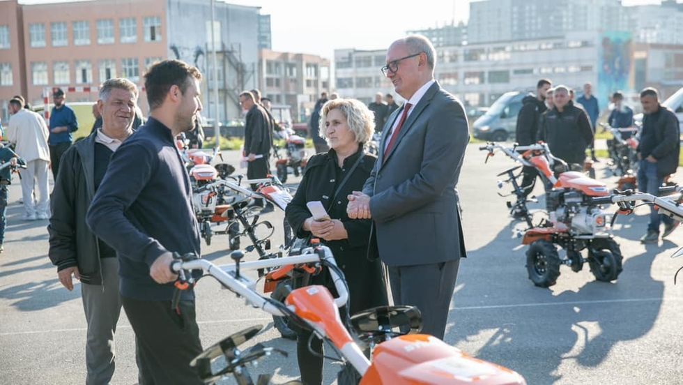 465850381 962284729275318 1510285840715963866 n