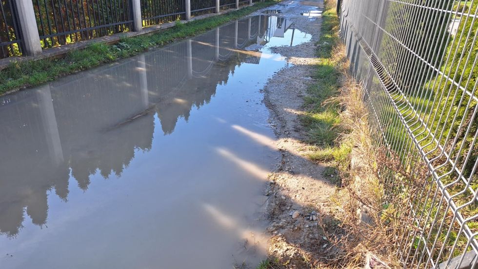 465868259 122131630274384448 7998706569608938211 n