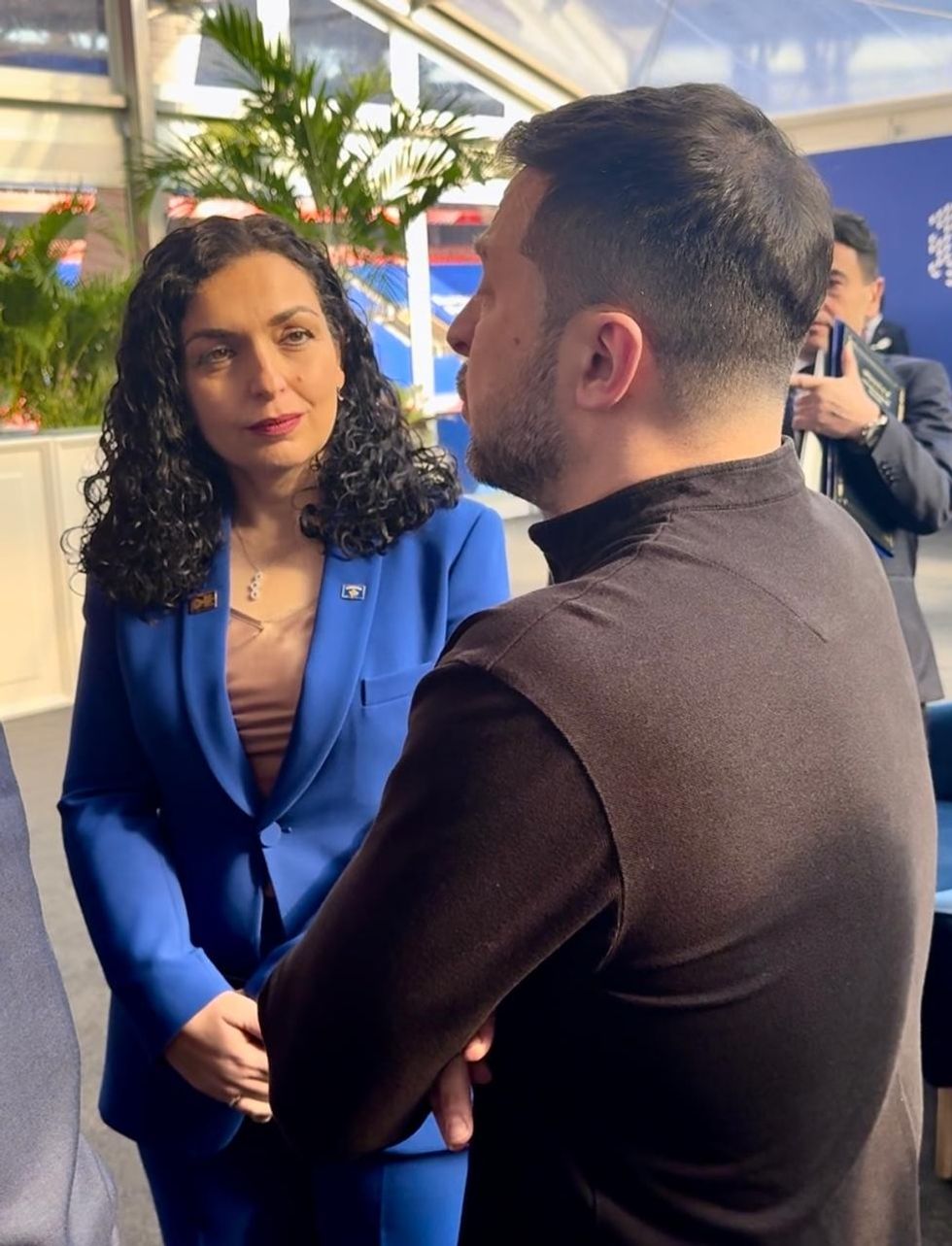 465870581 1099511038200101 4432921574153858405 n