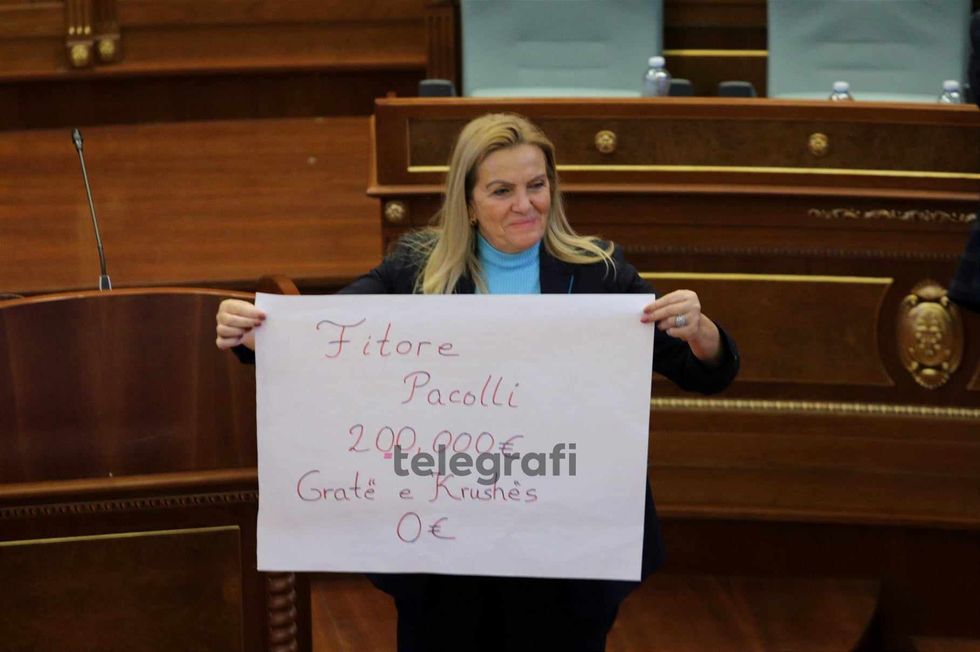 465878325 603395668822172 4684155514412879914 n 1