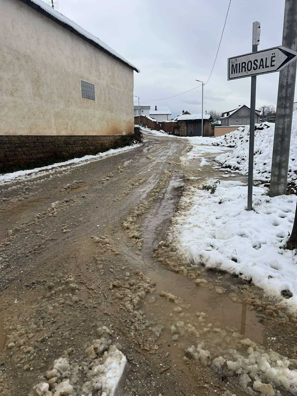 465898320 2491361477922042 8104722530802025769 n