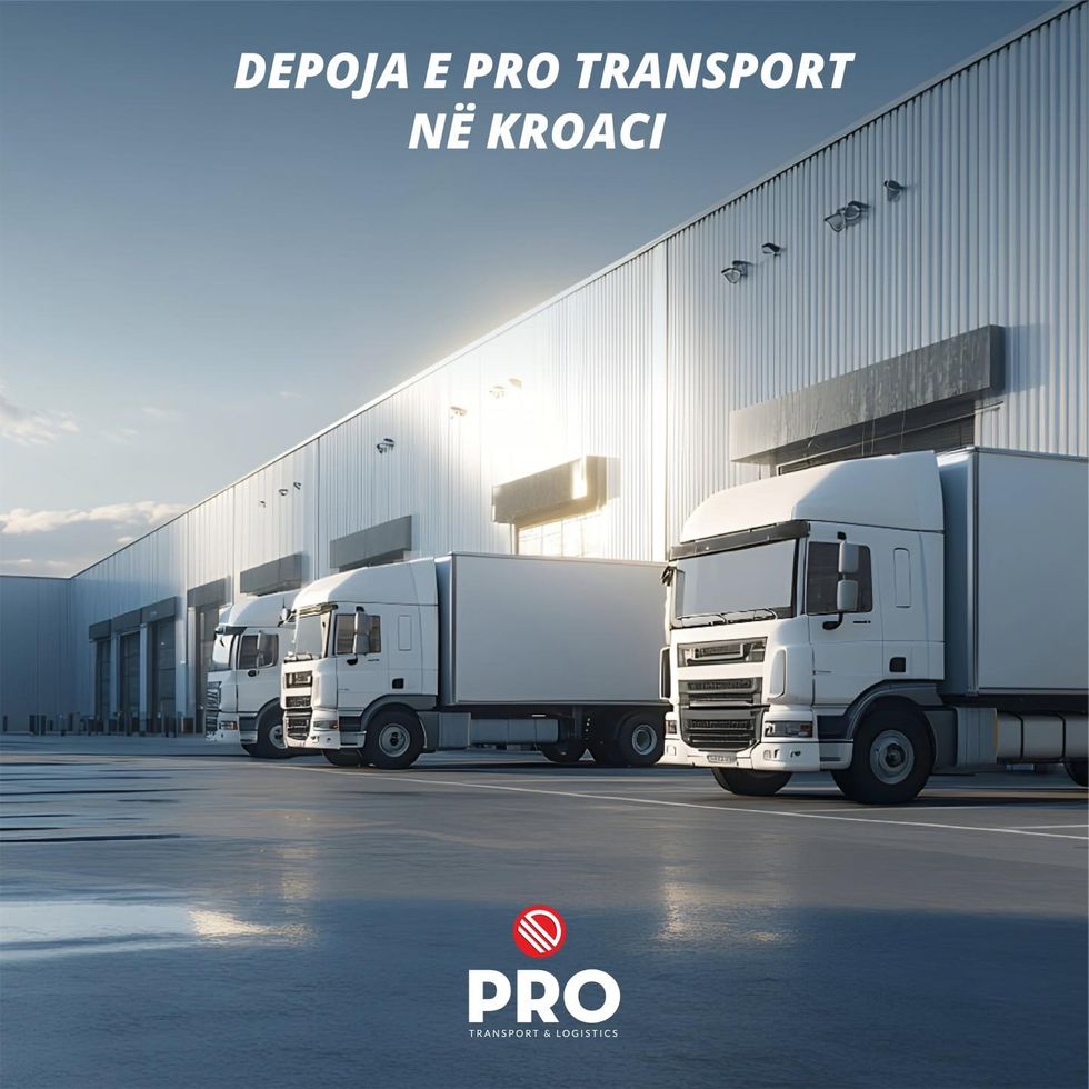 465906557 1110952331034435 6746759780706236549 n