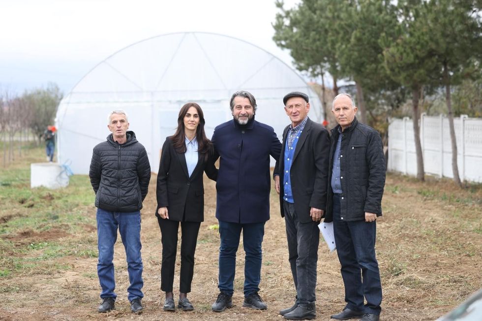 465912068 959803176182435 5213436195099256486 n