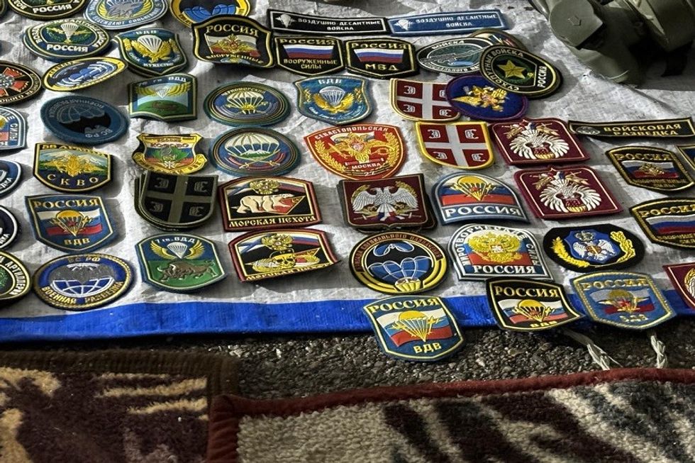 465964579 1115168349970374 4851366612923629617 n