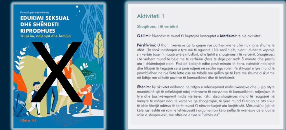 465972687 989193599901486 144568657872746581 n