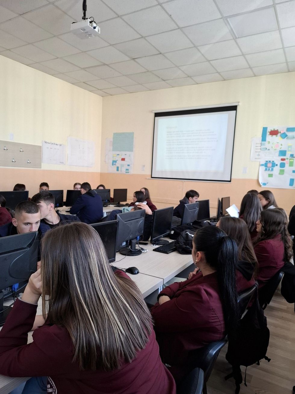 465977081 2087835068333946 1703633812206938061 n