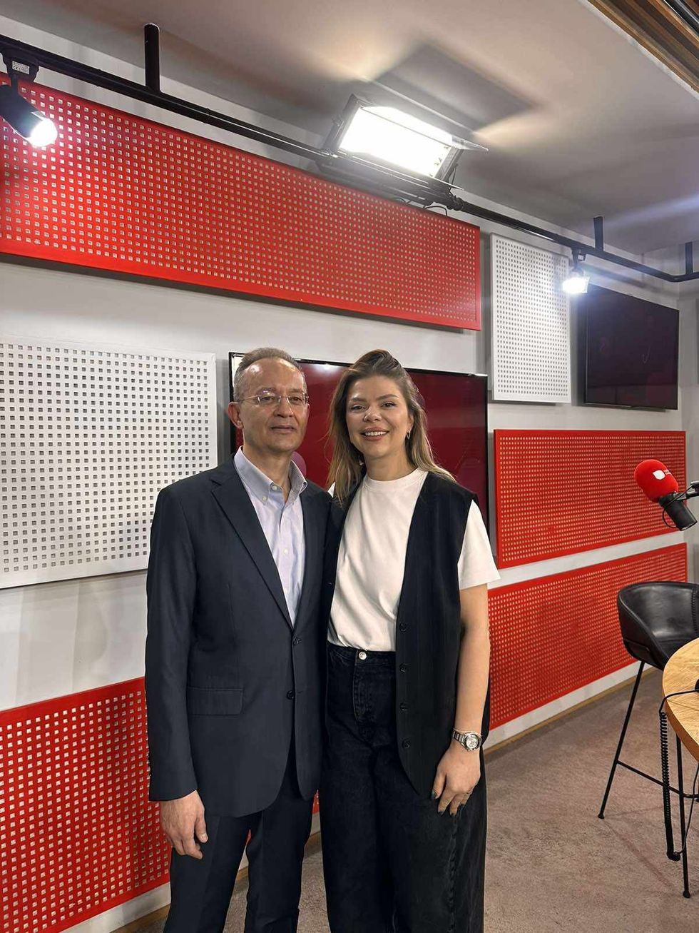 465992725 1512937306775409 4078759616608798571 n