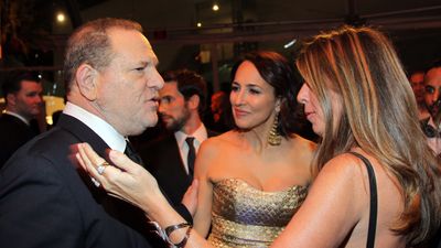 2018/02/HarveyWeinstein.jpg