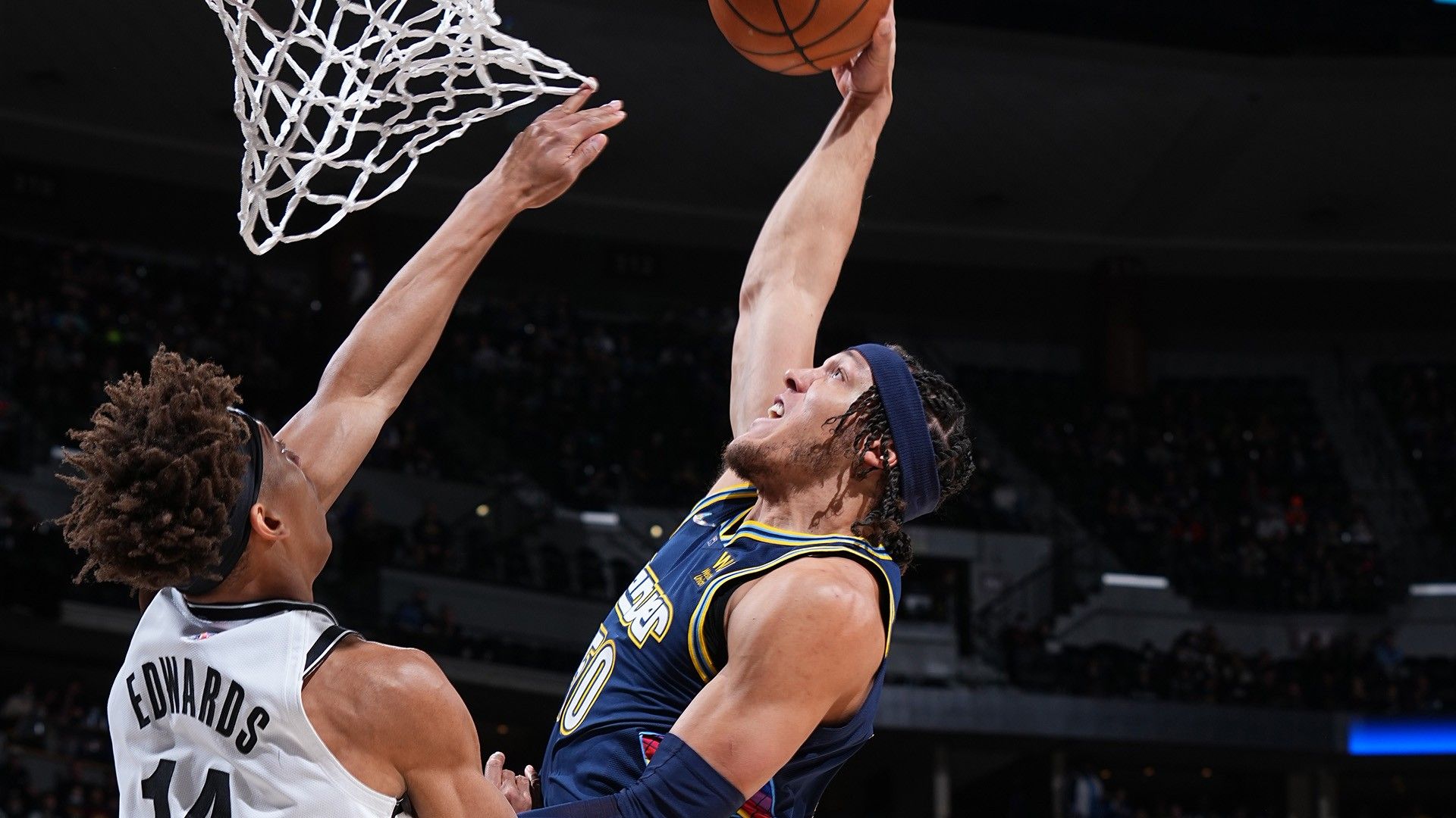 2022/02/20220206-aaron-gordon-dunks-vs-nets-cropped.jpg
