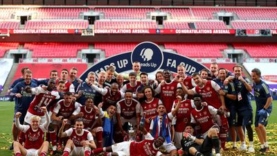 2020/08/Arsenal-FA-Cup-1.jpg