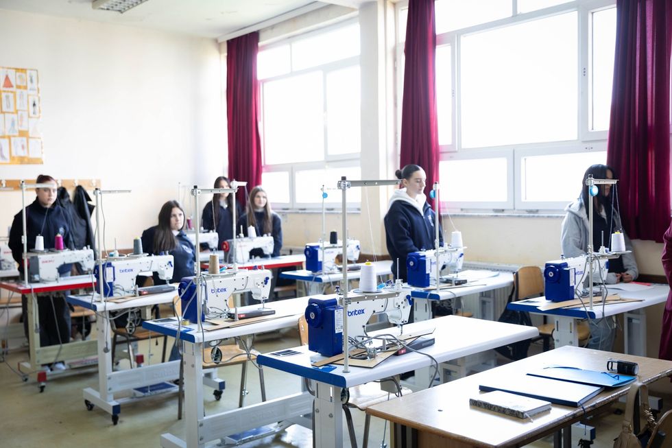 466007499 963894375765946 8332740735644432289 n