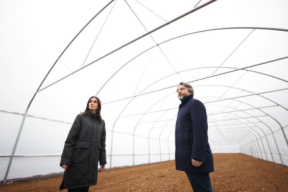 466011837 959803169515769 4506844631420292097 n