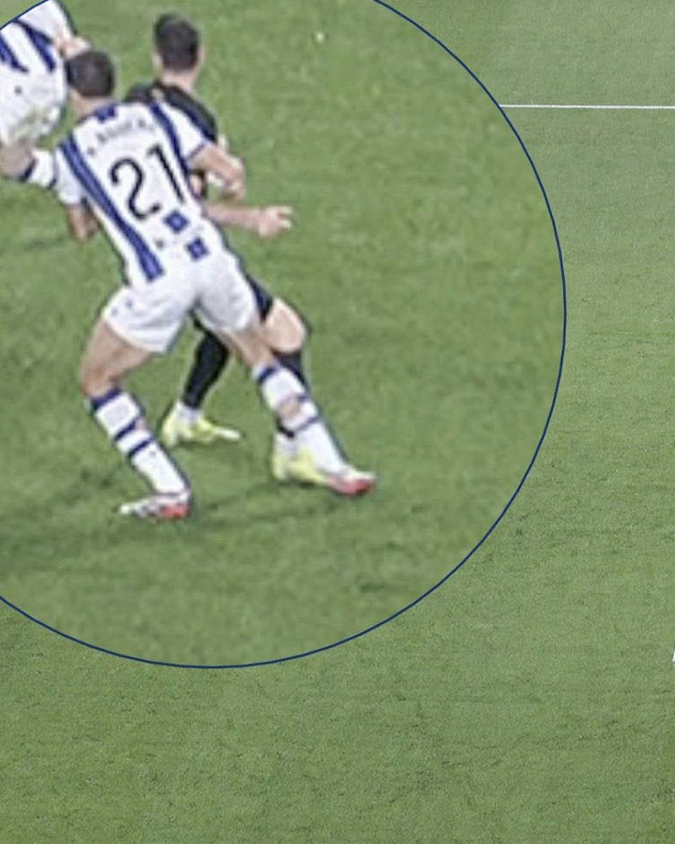 466018387 1139708227519952 7385828074421574011 n