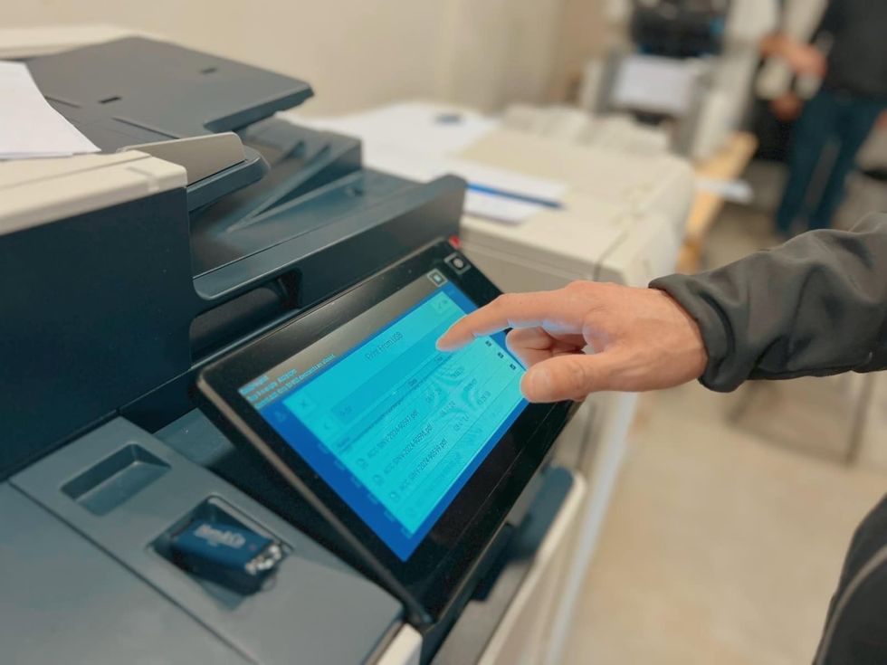 466036395 1370703494345520 6326713733567488504 n