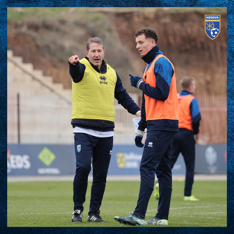 466036398 866335462323815 2148824405812914238 n