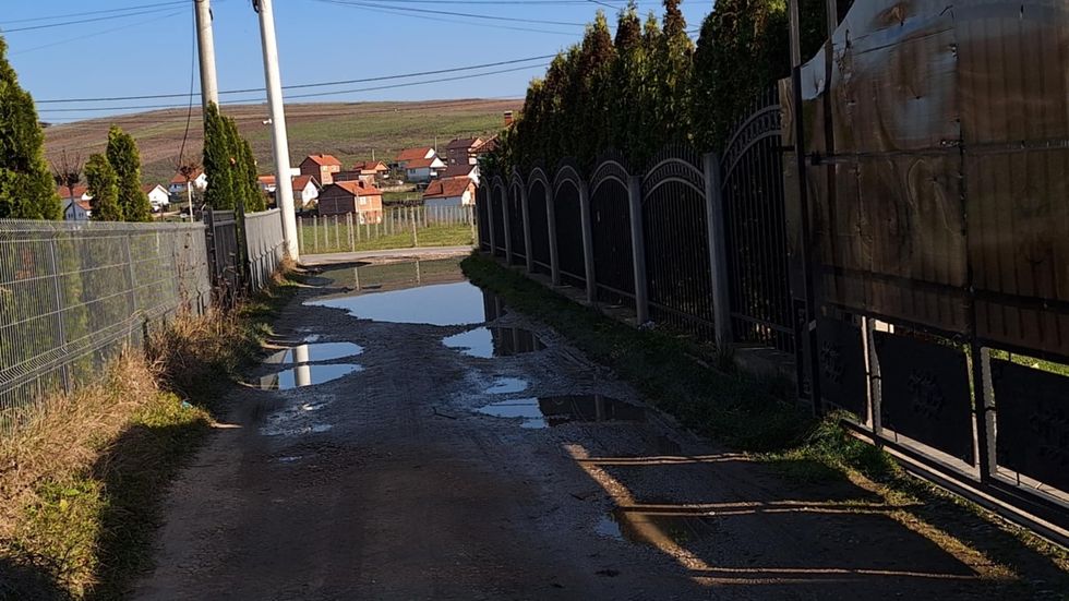 466041665 122131630238384448 759707514550743496 n