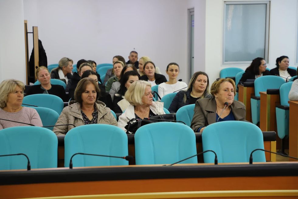 466071721 895554886039645 189119060908908781 n