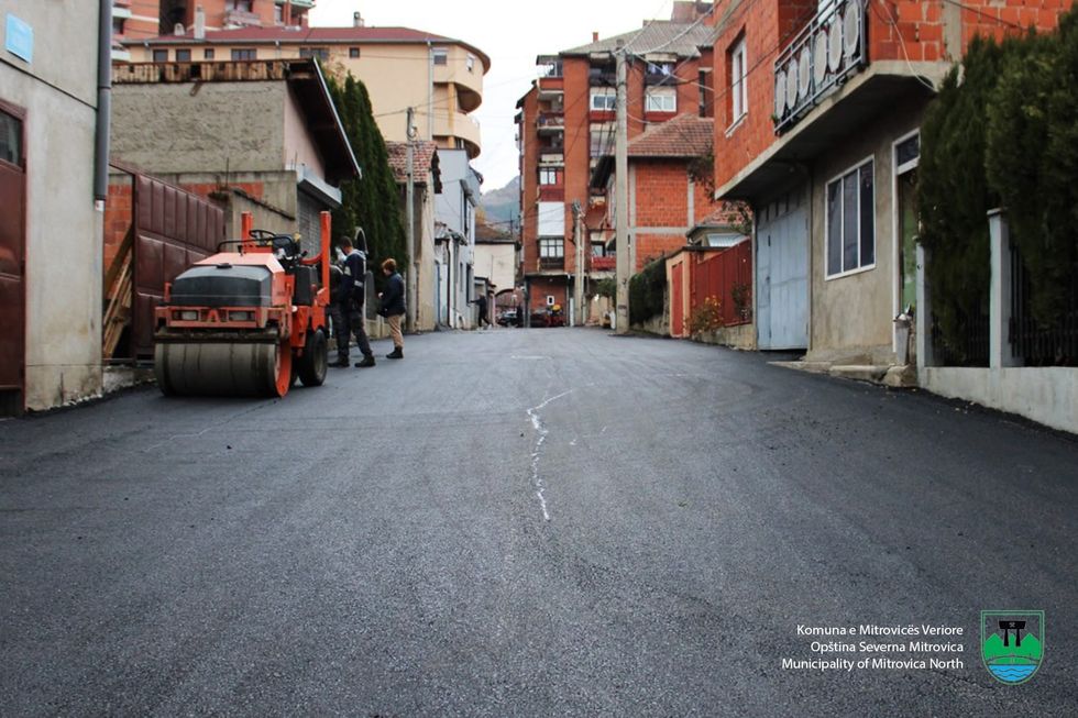 466123996 484599451300329 2626099919919777194 n