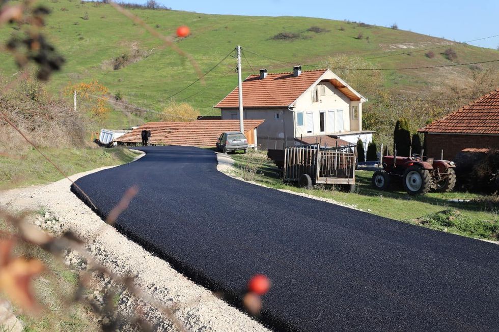 466124805 483296821414067 6296314664793584880 n