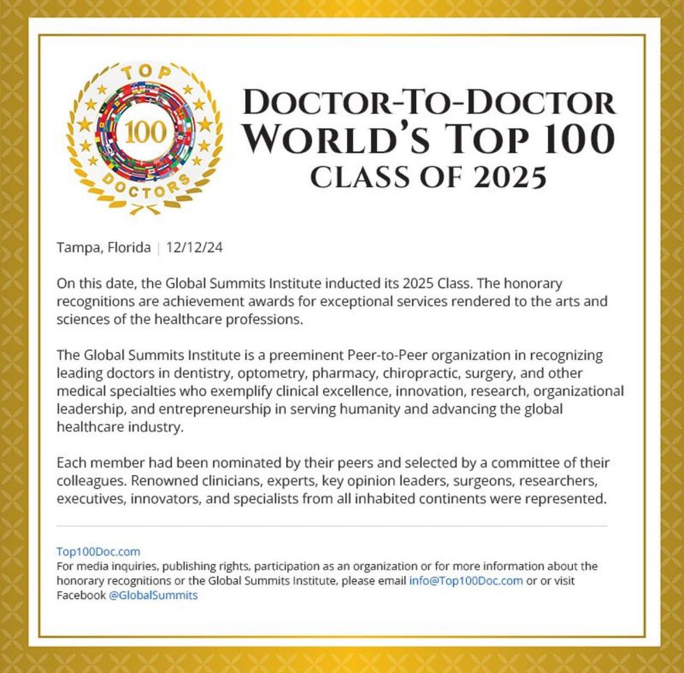 466127765 599403922551401 7783045773023911568 n