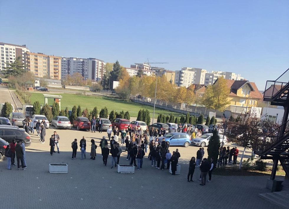 466129813 897009142560886 3562344735994113198 n