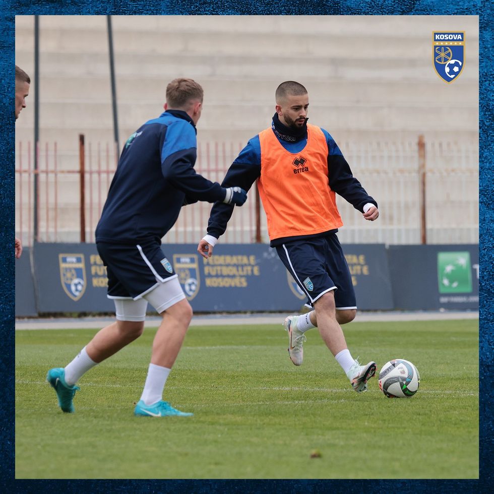 466133581 866335455657149 7720833854448413620 n