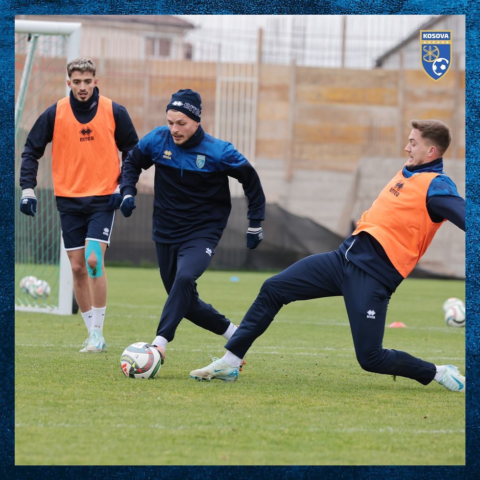 466135280 866335465657148 8412247016744648143 n