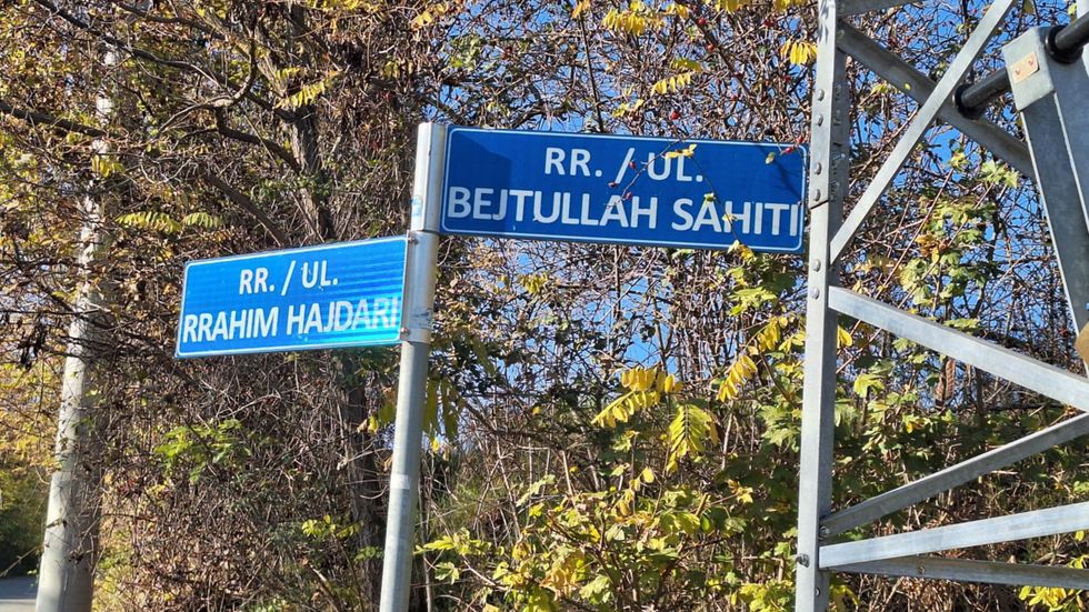 466139363 122131663442384448 1148179304742815166 n 1