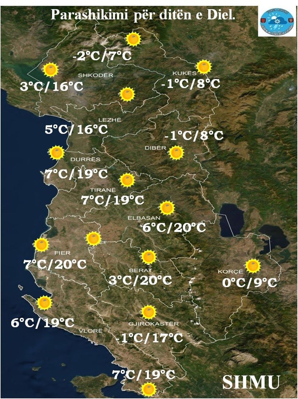 466155268 975421307915918 4091546472240284975 n