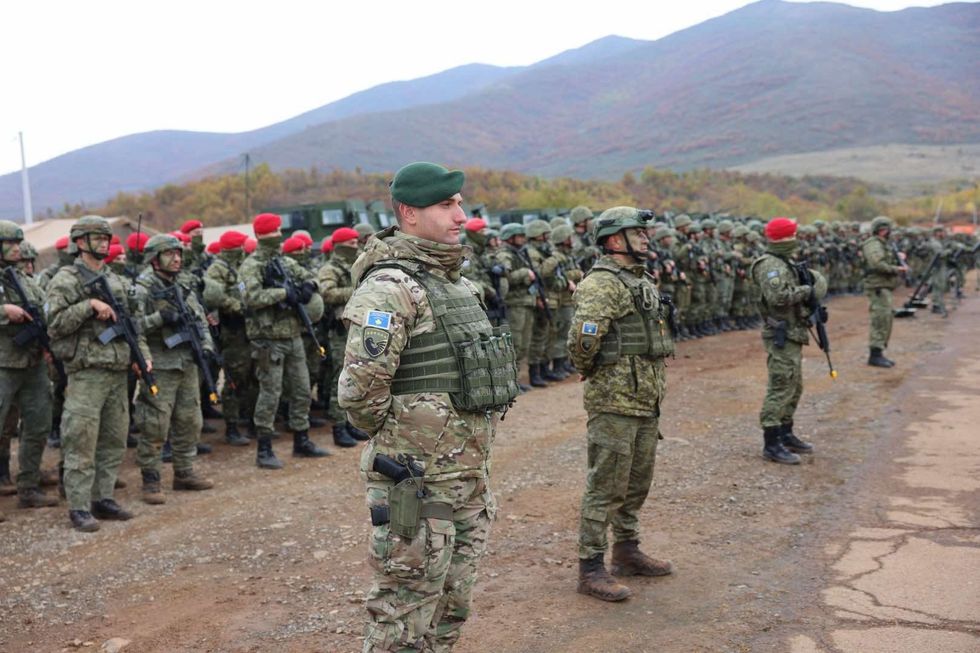 466206480 983550703797365 3156594350443820479 n