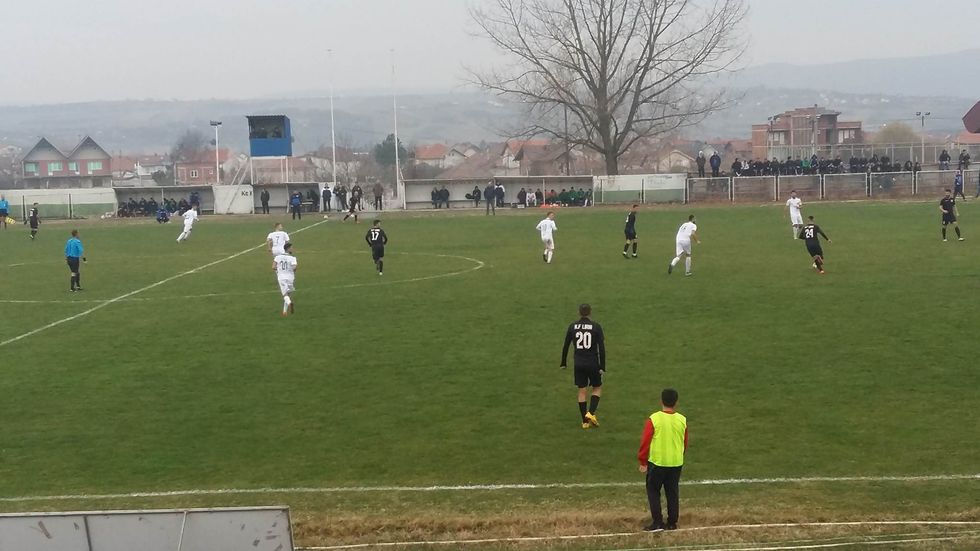 46632029 286220612238014 519633443009593344 n