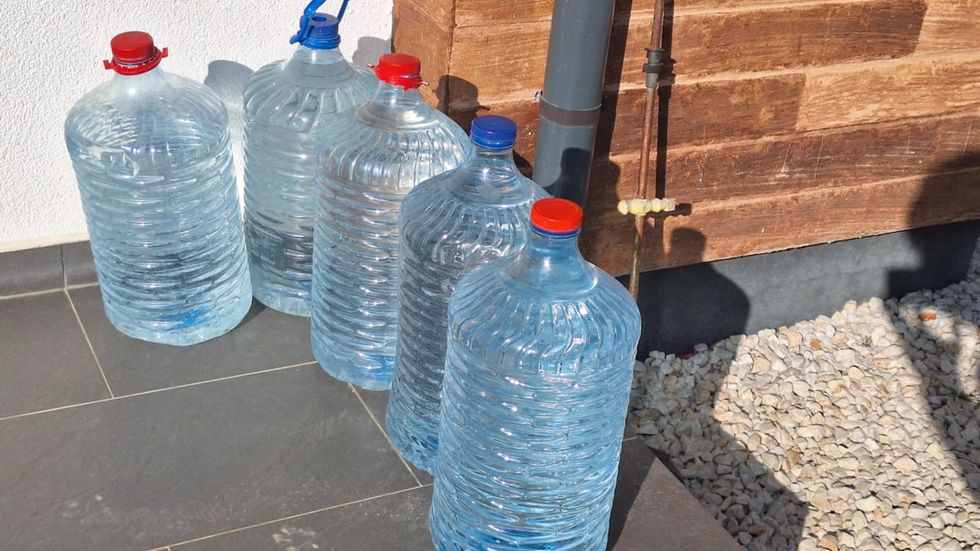 466359590 122131663436384448 7860632934511469192 n