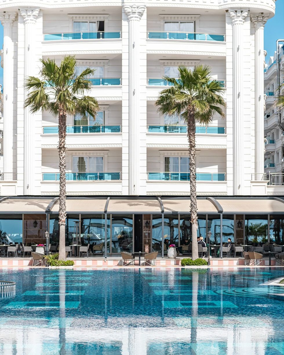 466369350 18424329664077871 8423130417956553375 n