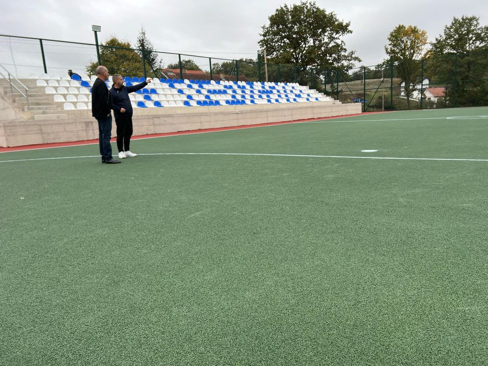 466376453 1111396834323057 7158814232903068103 n