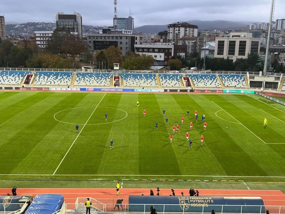 466376750 1098727925593833 1958412846621767054 n